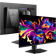 MSI MPG 271QRXDE QD-OLED Monitor