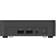 ASUS RNUC13L5KV700000I Barebone Intel Core i7-1370PE Kit No Cord