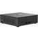 ASUS RNUC13L5KV700000I Barebone Intel Core i7-1370PE Kit No Cord