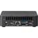 ASUS RNUC13L5KV700000I Barebone Intel Core i7-1370PE Kit No Cord