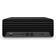 HP Elite 800 G9 Sff Core I5 16GB 256GB