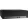 HP Elite 800 G9 Sff Core I5 16GB 256GB