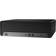 HP Elite 800 G9 Sff Core I5 16GB 256GB