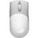 ASUS ROG Keris Wireless USB Type-C