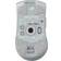 ASUS ROG Keris Wireless AimPoint Wireless Gaming Mouse