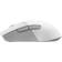 ASUS ROG Keris Wireless USB Type-C