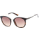 Guess GU7459 52F - Tortoiseshell