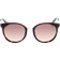 Guess GU7459 52F - Tortoiseshell
