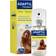 Adaptil Transport Spray For Dogs 60ml