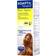 Adaptil Transport Spray For Dogs 60ml