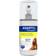 Adaptil Transport Spray For Dogs 60ml