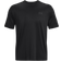 Under Armour Tech Vent Men's Short Sleeve - Black