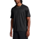 Under Armour Tech Vent Men's Short Sleeve - Black
