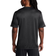 Under Armour T-shirt Tech Vent - Black