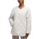 Lululemon Quilted Insulated Liner Jacket - Light Ivory