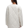 Lululemon Quilted Insulated Liner Jacket - Light Ivory