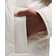 Lululemon Quilted Insulated Liner Jacket - Light Ivory