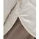 Lululemon Quilted Insulated Liner Jacket - Light Ivory