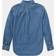 Polo Ralph Lauren Junior Cotton Denim Shirt
