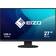 Eizo FlexScan EV2720S
