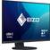 Eizo FlexScan EV2720S 27 Inch LED Computer Screen