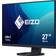 Eizo FlexScan EV2720S