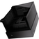 Corsair 2500X Dual Chamber mATX Mid
