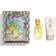 Sisley Paris Eau De Soir Gift Set EdP 100ml + Body Cream 150ml