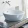 Duravit Starck 1 (0447530000)