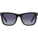 Polaroid PLD 4167/S/X Solbriller - Black/Grey