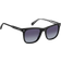 Polaroid PLD 4167/S/X Solbriller - Black/Grey