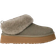 UGG Tazzelle - Moss Green