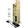 Club 3D CSV-1548 4 Port USB Hub