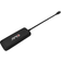 Club 3D CSV-1548 4 Port USB Hub