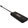 Club 3D CSV-1548 4 Port USB Hub