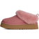 UGG Tazzelle - Pink