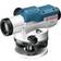 Bosch GOL 20 D Professional