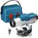Bosch GOL 20 D Professional