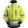 Snickers Workwear 1130 Vinterjakke