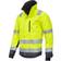 Snickers Workwear 1130 Winter Jacket