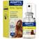 Adaptil Transport Spray For Dogs 20ml