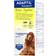 Adaptil Transport Spray For Dogs 20ml