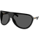 Miu Miu MUA01S 1AB5S0 - Black
