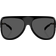 Miu Miu MUA01S 1AB5S0 - Black