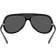 Miu Miu MUA01S 1AB5S0 - Black