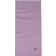 Buff Merino Lightweight Neckwear - Solid Pansy