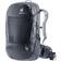 Deuter Trans Alpine 30 - Black