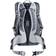 Deuter Trans Alpine 30 - Black