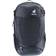 Deuter Trans Alpine 30 - Black