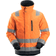 Snickers Workwear 1130 Vinterjakke